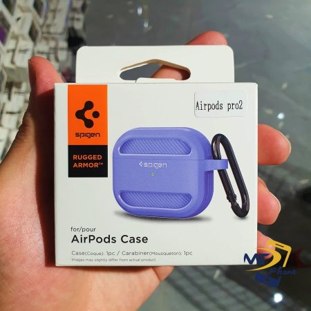 AIRPODS PRO 2 CASE - C20